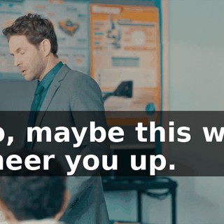 fde597df-f2b1-43a8-843c-627cc2a05b9e.gif