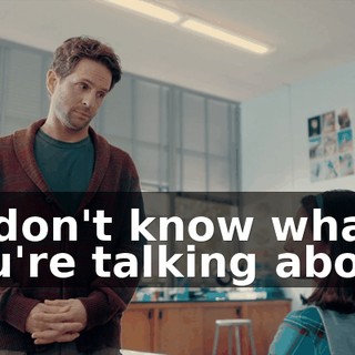 fde5d9eb-00ab-440d-a41d-7dbdf4c20581.gif