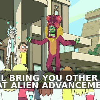 fde61f86-8251-49b4-96ae-e48ba024083d.gif