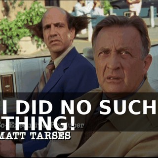 fde644d7-1118-460d-ac64-82146d9b8f89.gif