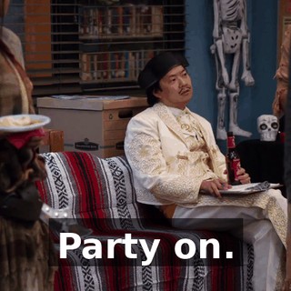 fde6a316-8897-472c-afc5-1f028f8a05e2.gif