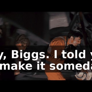 fde81214-7955-4f72-a828-1149811d83cd.gif
