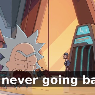 fde8583c-16bd-4a46-a7bf-b86c79715812.gif