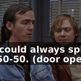 fde87122-b03e-4aa1-9100-d26291cedfde.gif