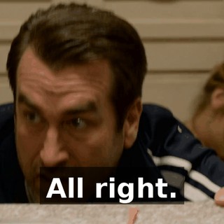 fde8978e-d1f8-4898-abf1-eead04d3a8eb.gif