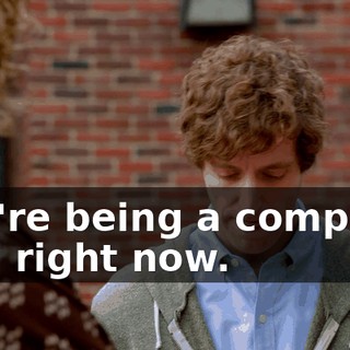 fde8ac33-7389-497f-b633-6885e523144c.gif