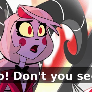 fde8d76b-623b-43a9-8165-8bc98a05096b.gif