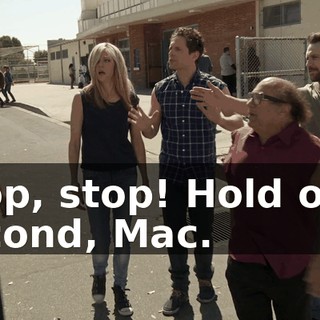 fde9366d-cad8-4963-b75f-3290ff0714fd.gif