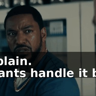 fde9a97f-2cd7-4585-baa2-e63220150972.gif