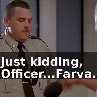 fde9d8f7-9892-4f8e-9062-9b7e28690141.gif