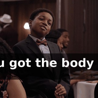 fde9e01d-00a8-41ce-8801-84af0dcad470.gif