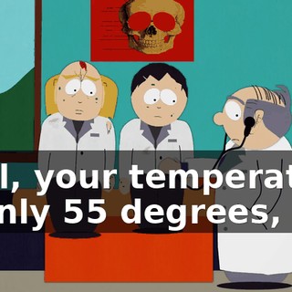 fde9e4e4-1987-4ce8-9885-a44b3397b109.gif