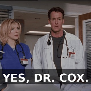 fde9e988-0ebd-425c-8e32-f946d4c2bc3d.gif