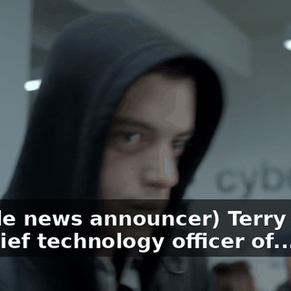 fdea2ac3-4904-4f62-b1c8-500dc274e635.gif