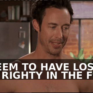 fdea68fc-58b5-4361-9cc3-9ea1b22ef369.gif