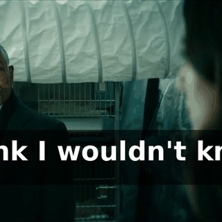 fdeb05e8-f998-43e4-af68-7e3f02450392.gif