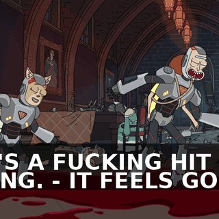 fdecff65-8ae8-429c-b287-c7693bf38b95.gif