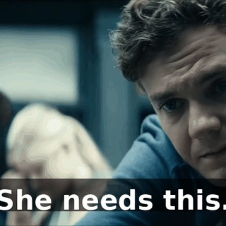 fded4398-de6c-41a0-8ab8-5f4889b29a99.gif