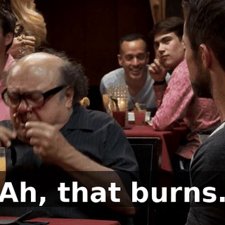 fded587e-599e-4912-b844-89e54a8a04ad.gif