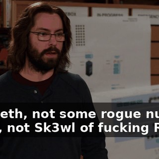 fded6513-b14d-4d54-afd0-a95005e1d1f9.gif