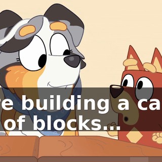 fdedbde5-f7d0-4209-b5de-96923b0f49c9.gif
