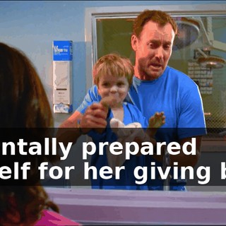 fdee4847-d82d-4412-a41d-17340136fc9b.gif