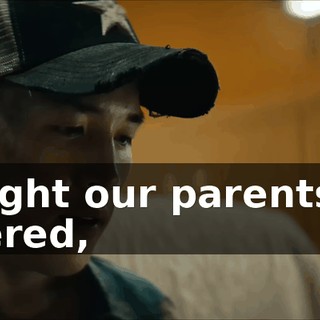 fdee7862-d392-4a7e-9083-0c2570301dfb.gif