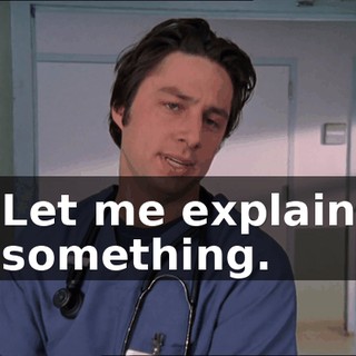 fdef5df4-fe76-4d3c-975a-57f840b6d20d.gif