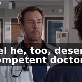 fdef809b-ff87-422e-8f83-b49fc73a696c.gif
