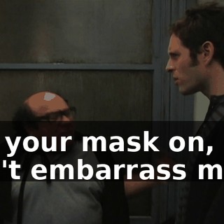 fdef86d8-0946-4394-9e62-22ce5f23b3f4.gif