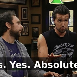 fdefb1a8-d600-4108-aa9e-d2e577432a2e.gif