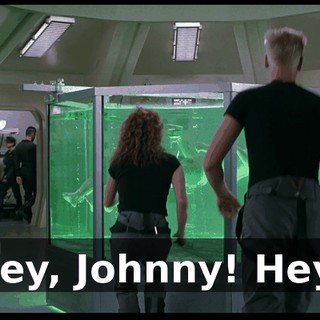 fdefeb35-89c4-4aa1-8a11-641b378bf4fa.gif
