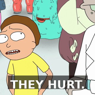 fdf0324f-2448-44c1-b1f4-d2eab3d962e6.gif