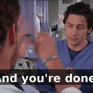 fdf0dfff-758f-45f0-a00e-49e15e138f6a.gif
