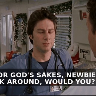 fdf1017a-79b6-482d-804d-39ae31df1178.gif