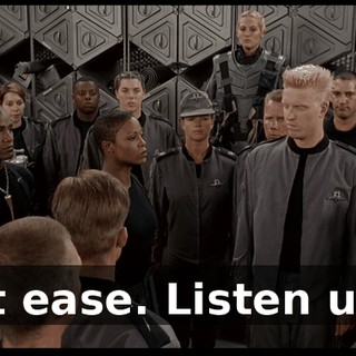 fdf12b6e-c452-4ceb-8087-5f1eff294ab2.gif