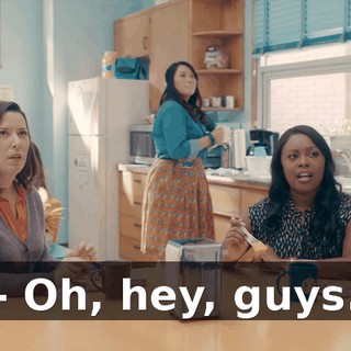 fdf15e0a-9d8e-445b-a251-b877ed2e6a68.gif
