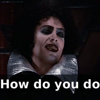 fdf17d8b-c9bc-4138-ad1d-c9577806786e.gif