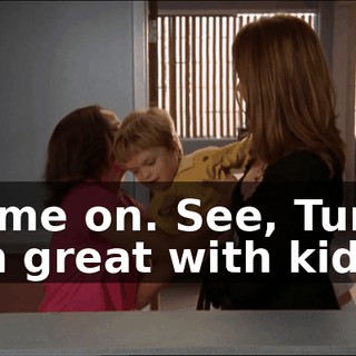 fdf1b855-66d7-42f9-99ca-b05f5239617a.gif