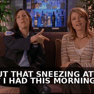 fdf1e7d8-f13a-4a3e-a749-51aaf6431650.gif