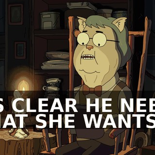 fdf259d5-a152-4921-a29f-7f3cd721a6e6.gif