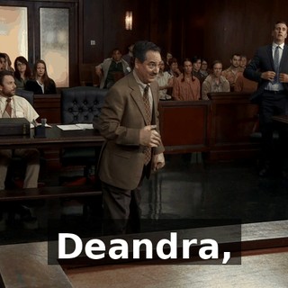 fdf268e3-675e-4edf-9c5d-1d4ab303e152.gif