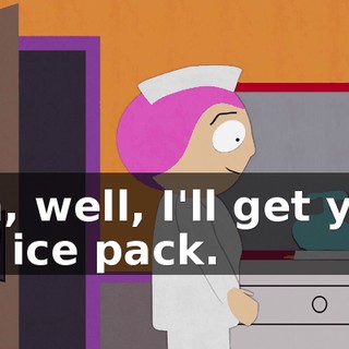 fdf33bd5-e69d-4107-9ee9-efcdbcbbf908.gif