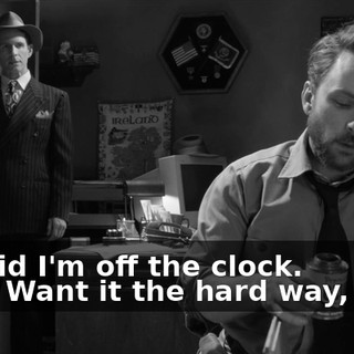 fdf34200-6b97-47c3-b669-4c95cd6716fd.gif
