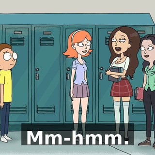 fdf3f7c3-475d-4085-9c08-99b447b7094c.gif