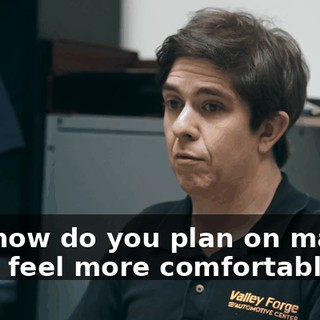 fdf4048c-2e66-4c2a-94e8-96f3e5784985.gif