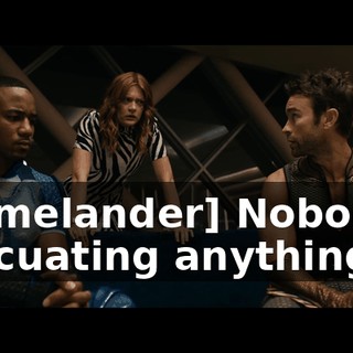 fdf46a93-e9d7-4497-a277-85a484145e53.gif