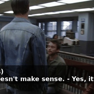 fdf527b9-ad13-4758-8bfc-8b3fba3940c2.gif