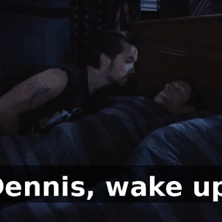 fdf53682-e7e5-4c2e-be2c-e8924735ca99.gif