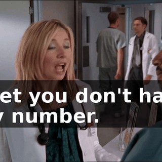 fdf5887c-ef45-4eda-a8f2-e38a96637d71.gif